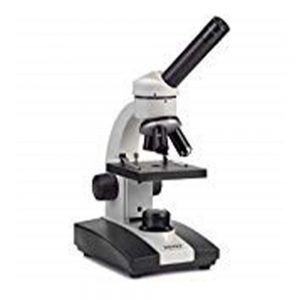 Microscopio biologico monoculare JUNIOR