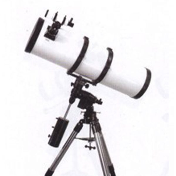Telescopio Riflettore-Newton Planet-254 D.254 F.1150